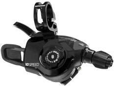 SRAM X0 MTB Trigger Shifter Set