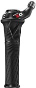 SRAM X01 11 Speed Grip Shift Rear