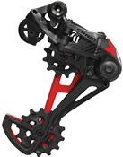 SRAM X01 Eagle Type 3 Rear Derailleur - 12 Speed