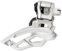 SRAM X7 Front Derailleur 3x9