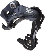 SRAM X7 Rear Derailleur 9 Speed