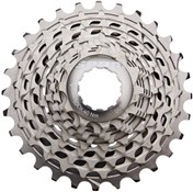 SRAM XG-1090 10 Speed Cassette