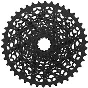 SRAM XG-1180 X-Glide Mini Cluster 11spd Cassette Black 10-42 11 - Fits XD Driver Body