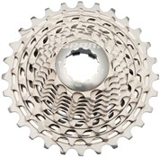 SRAM XG-1190 11 Speed Cassette