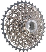 SRAM XG1080 10 Speed Cassette 11-36
