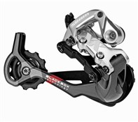 SRAM XX 10 Speed Rear Derailleur