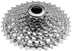SRAM XX XG1099 10 Speed MTB Cassette