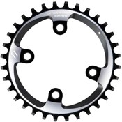 SRAM XX1 76BCD Aluminium 11 Speed Chain Ring