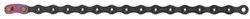 SRAM XX1 Eagle HollowPin 12 Speed Chain - 126 Links