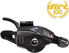 SRAM XX1 Trigger Shifter 11 Speed Rear