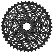 SRAM XX1 X-glide 11 Speed Cassette