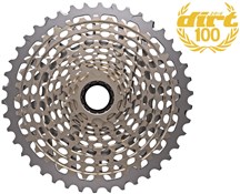 SRAM XX1 XG-1199 X-Glide 11spd Cassette - Fits XD Driver Body