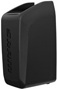 SRAM eTAP Battery (Front or Rear Derailleur)
