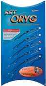 SST Oryg Hardcore Upper Cable