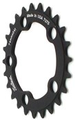Salsa 5 Hole Inner Chainring