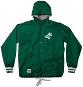 Santa Cruz Poindexter Jacket