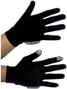 Santini 365 Lizard Roubaix Glove