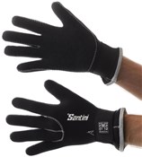 Santini 365 Neoprene Glove