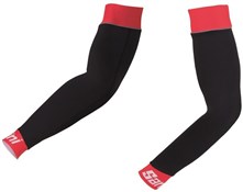 Santini BeHot Armwarmers