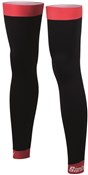 Santini BeHot Legwarmers