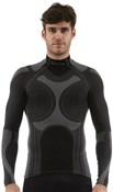 Santini Clone Long Sleeve Baselayer