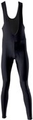 Santini Freedom Bibtights Max 2 Pad