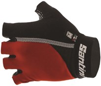 Santini Gel Mania Summer Mitts