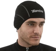 Santini H20 Skull Cap