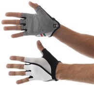 Santini Hook Gel Mitts