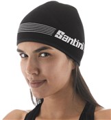 Santini Krios Knitted Hat