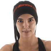 Santini Krios Knitted Headband