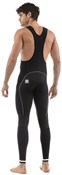 Santini Max Ego 2 Pad Bib Tight