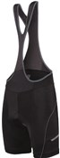 Santini Mearsey Womens GIL2 Pad Bib Shorts