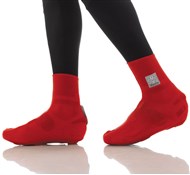 Santini Peel Lycra Overshoe