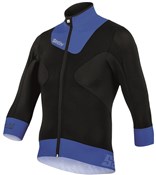 Santini Photon 3/4 Sleeve Jersey Aero Jersey