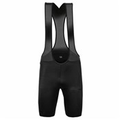 Santini Racer Bib Short