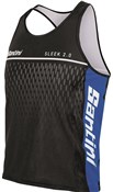 Santini Sleek 2.0 Aero Tank Top