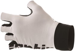 Santini Sleek Racing Gloves