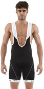 Santini Tempo Max Pad Bib Short