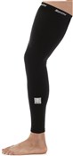 Santini Totem Knee Warmer