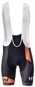 Santini Union GIT Pad Bib Short