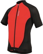 Santini Zero Impact 2.0 Short Sleeve Jersey
