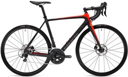 Saracen Avro 105 2016 Road Bike