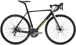 Saracen Avro Tiagra 2016 Road Bike