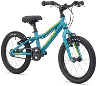 Saracen Mantra 1.6 16w 2017 Kids Bike