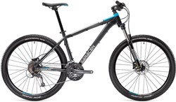Saracen Mantra 2016 Mountain Bike