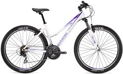 Saracen TuffTrax Womens 2016 Mountain Bike