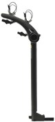Saris Axis Towball Car Rack - 2 Bike
