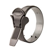 Saris Bones Anti-Sway Strap