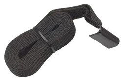 Saris Bones Strap